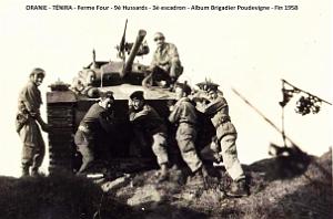 Poudevigne 031